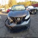 JN1BJ1CP2HW002347 2017 Nissan Rogue Sport S/Sv/Sl auction photo thumbnail 12