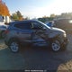 JN1BJ1CP2HW002347 2017 Nissan Rogue Sport S/Sv/Sl auction photo thumbnail 13