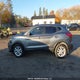JN1BJ1CP2HW002347 2017 Nissan Rogue Sport S/Sv/Sl auction photo thumbnail 14
