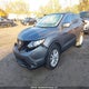 JN1BJ1CP2HW002347 2017 Nissan Rogue Sport S/Sv/Sl auction photo thumbnail 2