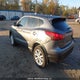 JN1BJ1CP2HW002347 2017 Nissan Rogue Sport S/Sv/Sl auction photo thumbnail 3