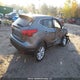 JN1BJ1CP2HW002347 2017 Nissan Rogue Sport S/Sv/Sl auction photo thumbnail 4