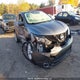 JN1BJ1CP2HW002347 2017 Nissan Rogue Sport S/Sv/Sl auction photo thumbnail 6