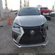 JTJSARDZ6M2249025 2021 Lexus Nx 300 auction photo thumbnail 12