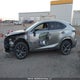 JTJSARDZ6M2249025 2021 Lexus Nx 300 auction photo thumbnail 14