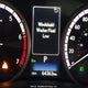 JTJSARDZ6M2249025 2021 Lexus Nx 300 auction photo thumbnail 15