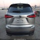JTJSARDZ6M2249025 2021 Lexus Nx 300 auction photo thumbnail 16