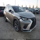 JTJSARDZ6M2249025 2021 Lexus Nx 300 auction photo thumbnail 1