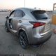 JTJSARDZ6M2249025 2021 Lexus Nx 300 auction photo thumbnail 3