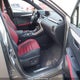 JTJSARDZ6M2249025 2021 Lexus Nx 300 auction photo thumbnail 5