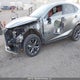 JTJSARDZ6M2249025 2021 Lexus Nx 300 auction photo thumbnail 6
