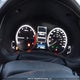 JTJSARDZ6M2249025 2021 Lexus Nx 300 auction photo thumbnail 7