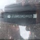 JTJSARDZ6M2249025 2021 Lexus Nx 300 auction photo thumbnail 9