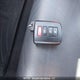 4T1BK1EB0HU251037 2017 Toyota Avalon Touring auction photo thumbnail 12