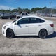 4T1BK1EB0HU251037 2017 Toyota Avalon Touring auction photo thumbnail 15