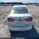4T1BK1EB0HU251037 2017 Toyota Avalon Touring auction photo thumbnail 17