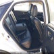 4T1BK1EB0HU251037 2017 Toyota Avalon Touring auction photo thumbnail 9