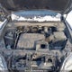 5J8TB4H38HL807780 2017 Acura Rdx auction photo thumbnail 10