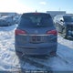 5J8TB4H38HL807780 2017 Acura Rdx auction photo thumbnail 17