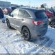 5J8TB4H38HL807780 2017 Acura Rdx auction photo thumbnail 3