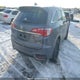 5J8TB4H38HL807780 2017 Acura Rdx auction photo thumbnail 4