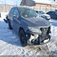 5J8TB4H38HL807780 2017 Acura Rdx auction photo thumbnail 6