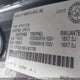 5J8TB4H38HL807780 2017 Acura Rdx auction photo thumbnail 9