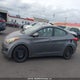5NPDH4AE0BH042430 2011 Hyundai Elantra Gls/Limited auction photo thumbnail 14