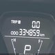 5NPDH4AE0BH042430 2011 Hyundai Elantra Gls/Limited auction photo thumbnail 15