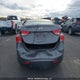 5NPDH4AE0BH042430 2011 Hyundai Elantra Gls/Limited auction photo thumbnail 16