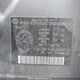 5NPDH4AE0BH042430 2011 Hyundai Elantra Gls/Limited auction photo thumbnail 18