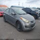 5NPDH4AE0BH042430 2011 Hyundai Elantra Gls/Limited auction photo thumbnail 1