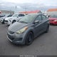 5NPDH4AE0BH042430 2011 Hyundai Elantra Gls/Limited auction photo thumbnail 2