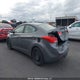 5NPDH4AE0BH042430 2011 Hyundai Elantra Gls/Limited auction photo thumbnail 3