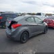 5NPDH4AE0BH042430 2011 Hyundai Elantra Gls/Limited auction photo thumbnail 4