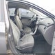 5NPDH4AE0BH042430 2011 Hyundai Elantra Gls/Limited auction photo thumbnail 5