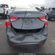 5NPDH4AE0BH042430 2011 Hyundai Elantra Gls/Limited auction photo thumbnail 6