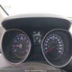 5NPDH4AE0BH042430 2011 Hyundai Elantra Gls/Limited auction photo thumbnail 7