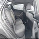 5NPDH4AE0BH042430 2011 Hyundai Elantra Gls/Limited auction photo thumbnail 8