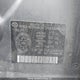 5NPDH4AE0BH042430 2011 Hyundai Elantra Gls/Limited auction photo thumbnail 9