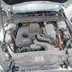 3FA6P0PU6JR264071 2018 Ford Fusion Se Phev auction photo thumbnail 10
