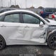 3FA6P0PU6JR264071 2018 Ford Fusion Se Phev auction photo thumbnail 13