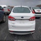 3FA6P0PU6JR264071 2018 Ford Fusion Se Phev auction photo thumbnail 16