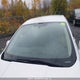 3FA6P0PU6JR264071 2018 Ford Fusion Se Phev auction photo thumbnail 17