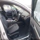 3FA6P0PU6JR264071 2018 Ford Fusion Se Phev auction photo thumbnail 5