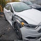 3FA6P0PU6JR264071 2018 Ford Fusion Se Phev auction photo thumbnail 6