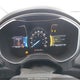 3FA6P0PU6JR264071 2018 Ford Fusion Se Phev auction photo thumbnail 7