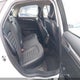 3FA6P0PU6JR264071 2018 Ford Fusion Se Phev auction photo thumbnail 8