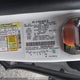 3FA6P0PU6JR264071 2018 Ford Fusion Se Phev auction photo thumbnail 9