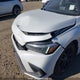 2HGFE2F57PH104941 2023 Honda Civic Sport/Sport-B auction photo thumbnail 12